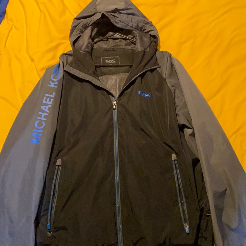 Michael Kors jacket
